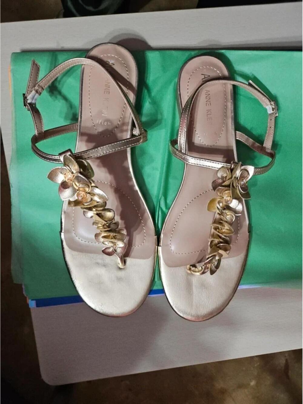 Anne Klein size 10 new without tags [COPY]